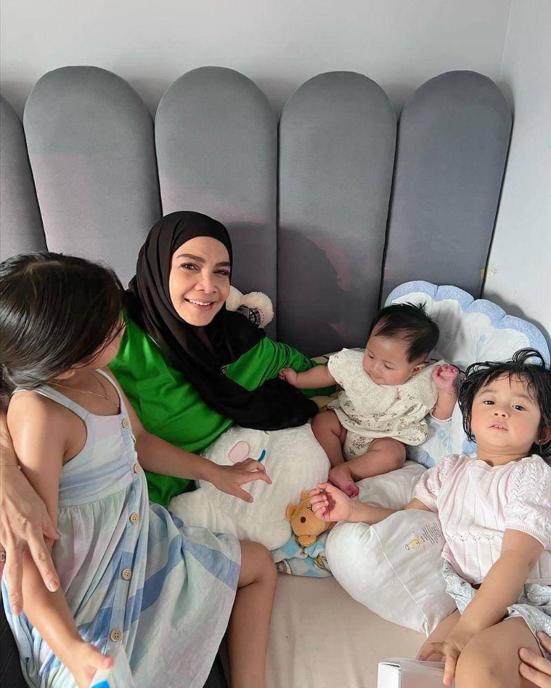 Instagram.com/rieta_amilia